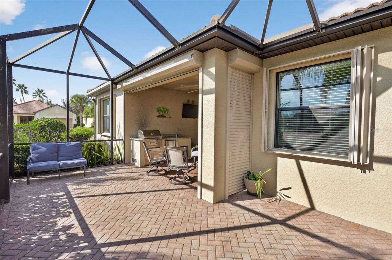 2358 Arugula Drive, North Port, FL 34289 Photo