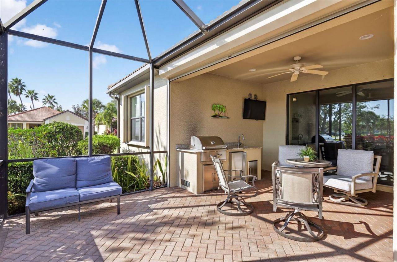 2358 Arugula Drive, North Port, FL 34289 Photo