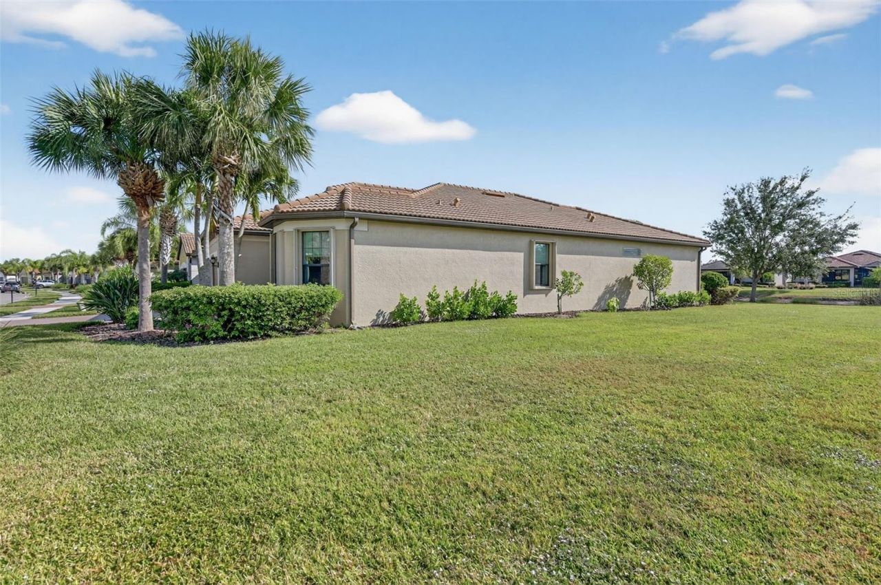 2358 Arugula Drive, North Port, FL 34289 Photo