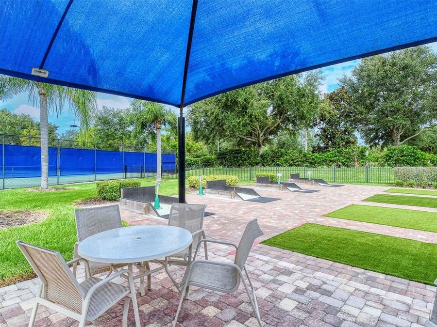 Property Image 55