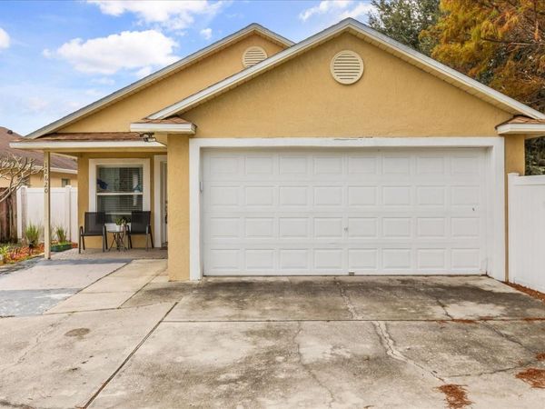 12620 PARKBURY DRIVE, ORLANDO, FL 32828