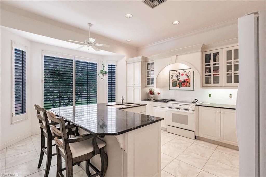 12871 Magnolia Pointe Ct, Fort Myers, FL 33919 Photo