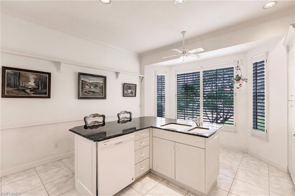 12871 Magnolia Pointe Ct, Fort Myers, FL 33919 Photo