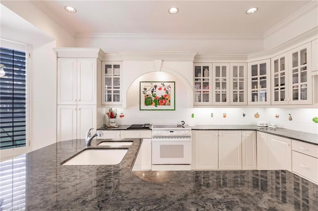 12871 Magnolia Pointe Ct, Fort Myers, FL 33919 Photo