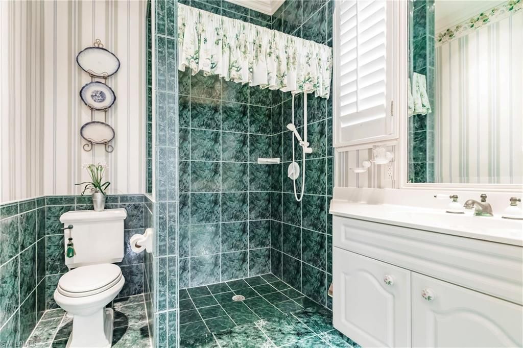 12871 Magnolia Pointe Ct, Fort Myers, FL 33919 Photo
