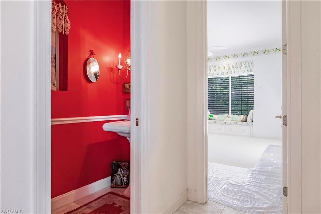 12871 Magnolia Pointe Ct, Fort Myers, FL 33919 Photo
