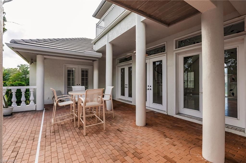 12871 Magnolia Pointe Ct, Fort Myers, FL 33919 Photo
