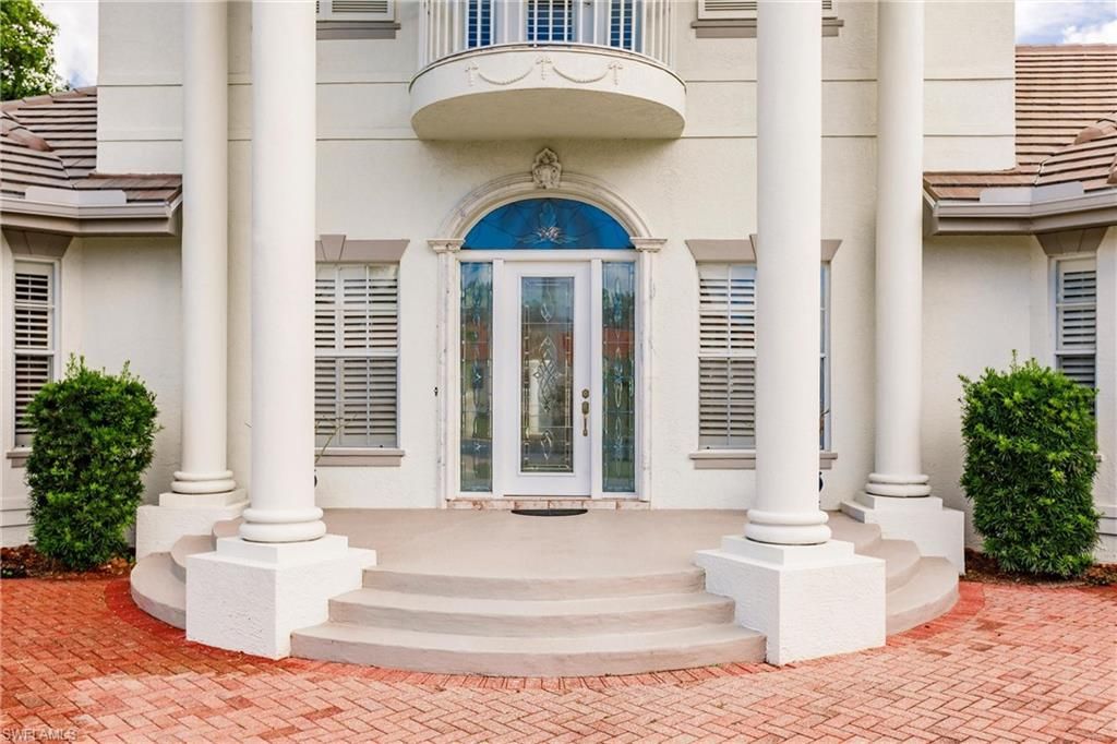 12871 Magnolia Pointe Ct, Fort Myers, FL 33919 Photo