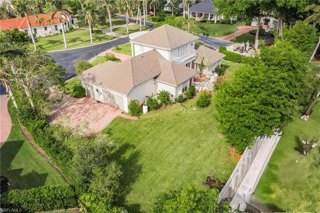 12871 Magnolia Pointe Ct, Fort Myers, FL 33919 Photo