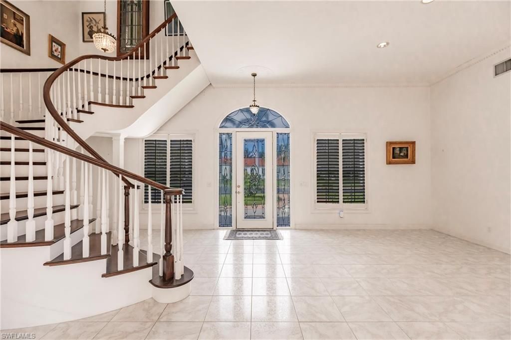 12871 Magnolia Pointe Ct, Fort Myers, FL 33919 Photo