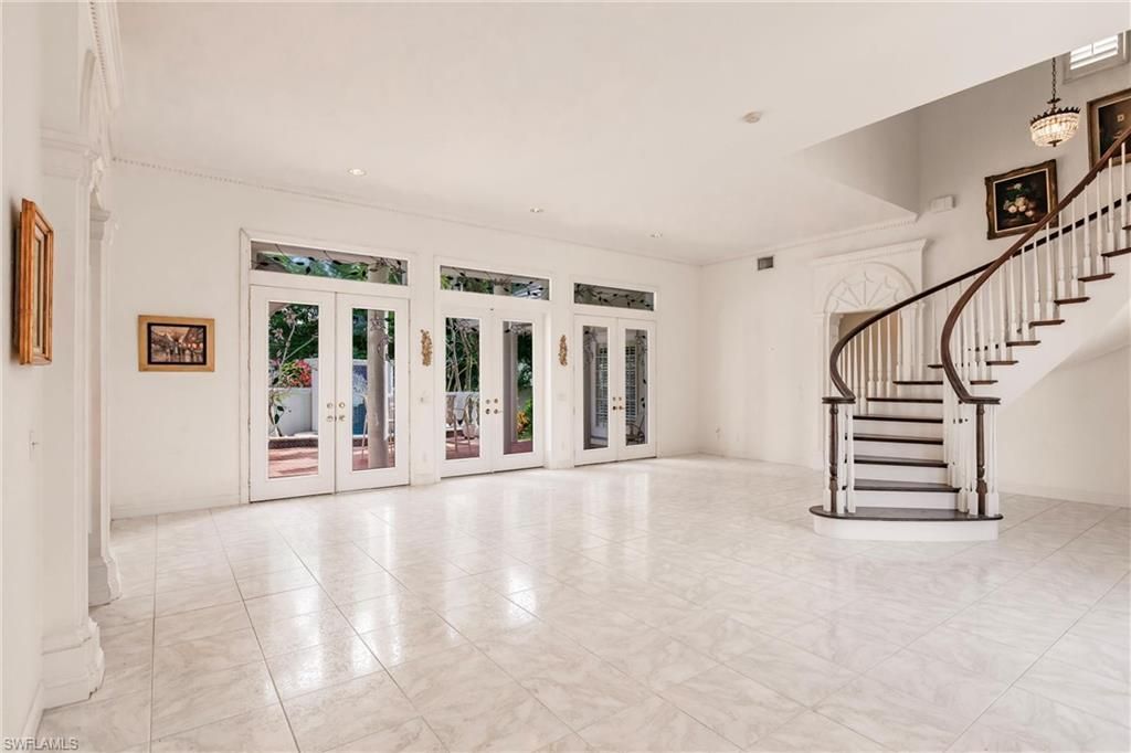 12871 Magnolia Pointe Ct, Fort Myers, FL 33919 Photo