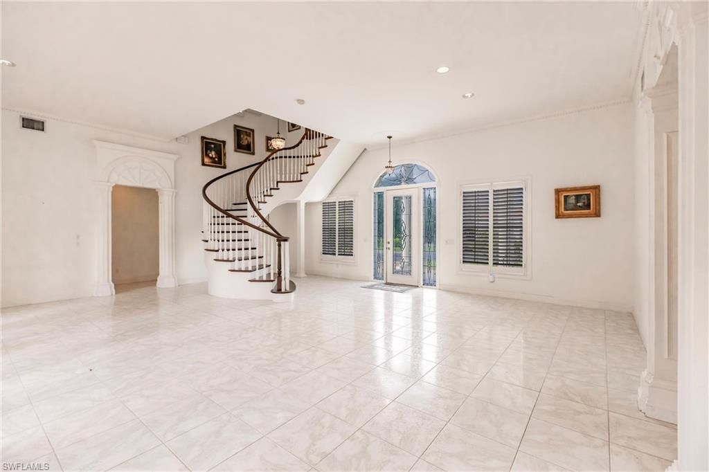 12871 Magnolia Pointe Ct, Fort Myers, FL 33919 Photo