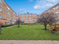 520 Michigan Avenue, Evanston, IL 60202 primary photo