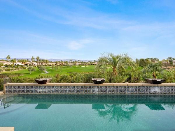 58380 Aracena, La Quinta, CA 92253