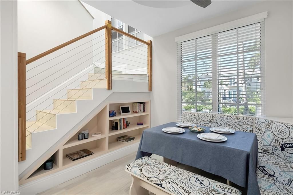 1160 Clam Ct, Unit 3, Naples, FL 34102 Photo