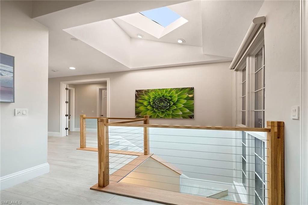 1160 Clam Ct, Unit 3, Naples, FL 34102 Photo