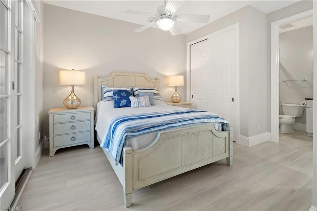 1160 Clam Ct, Unit 3, Naples, FL 34102 Photo