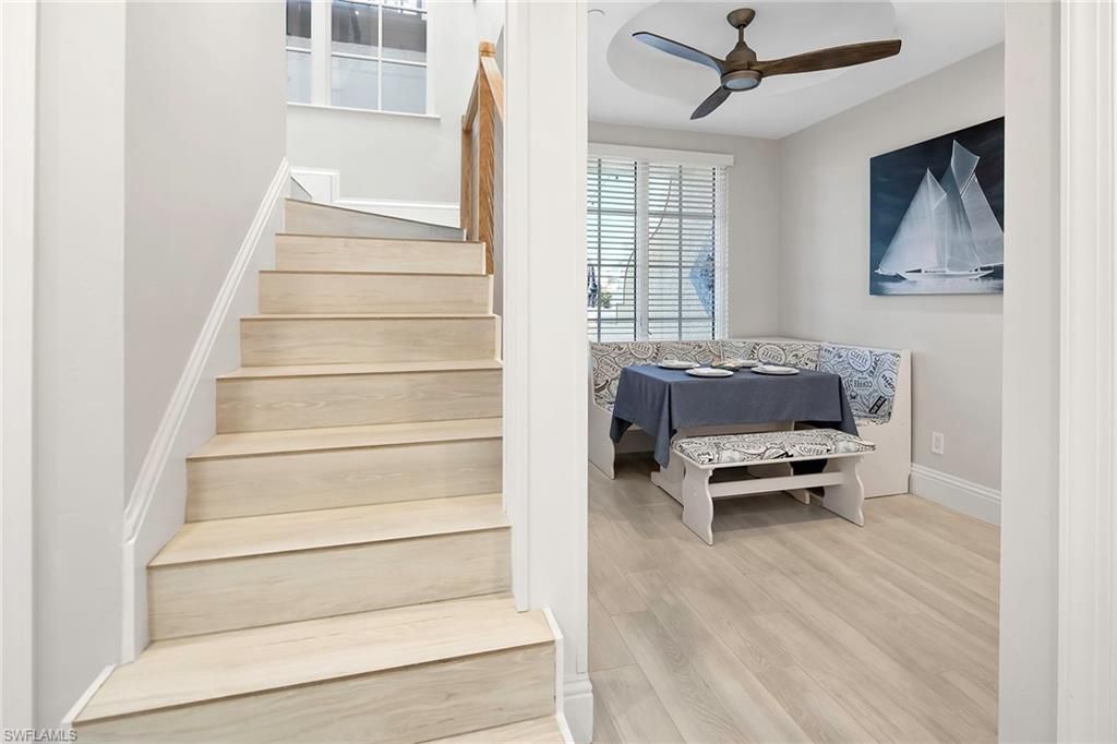 1160 Clam Ct, Unit 3, Naples, FL 34102 Photo