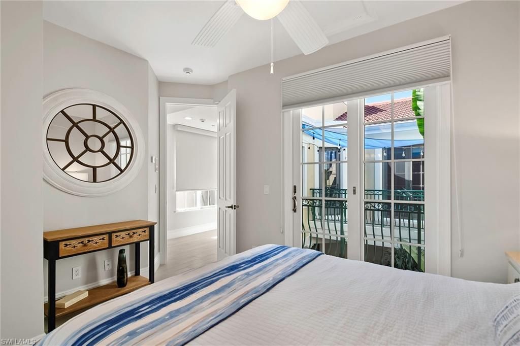 1160 Clam Ct, Unit 3, Naples, FL 34102 Photo