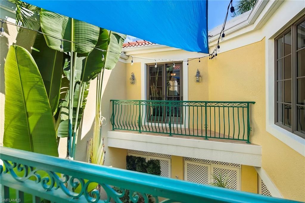 1160 Clam Ct, Unit 3, Naples, FL 34102 Photo