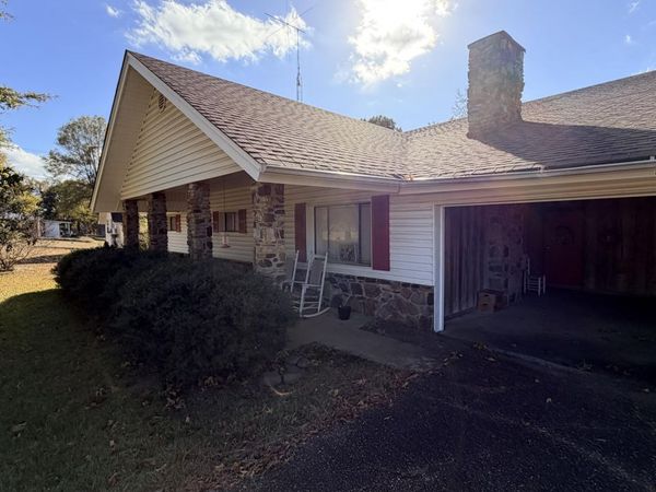 501 N Highway 9, Bruce, MS 38915