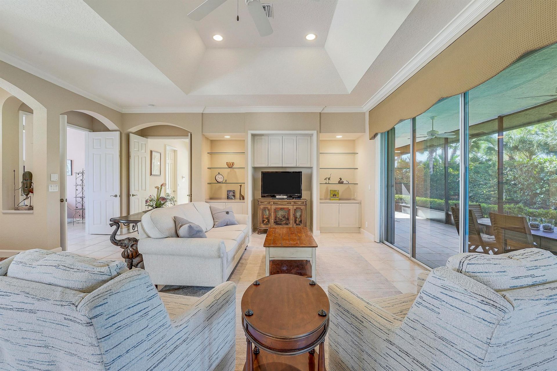 7760 SE Manhasset Place, Hobe Sound, FL 33455 Photo