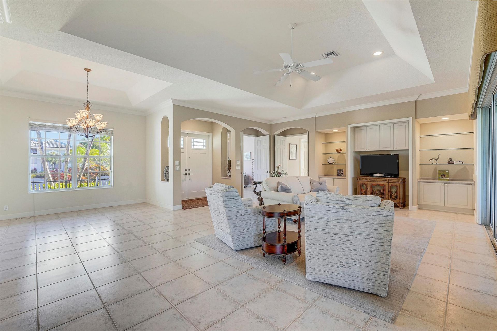 7760 SE Manhasset Place, Hobe Sound, FL 33455 Photo