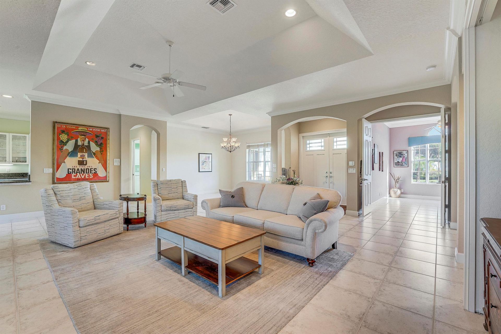 7760 SE Manhasset Place, Hobe Sound, FL 33455 Photo