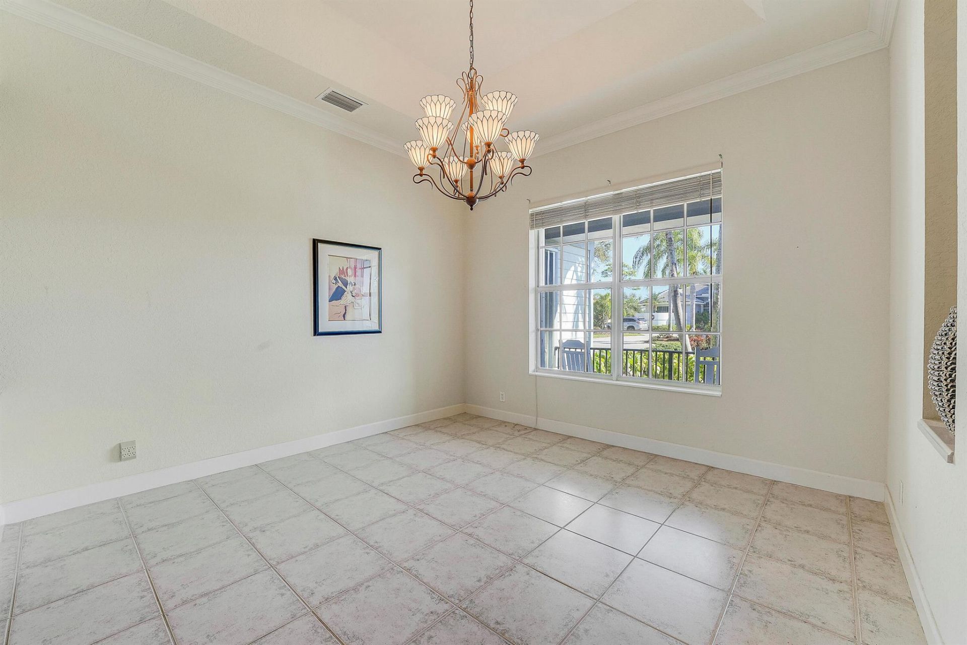 7760 SE Manhasset Place, Hobe Sound, FL 33455 Photo