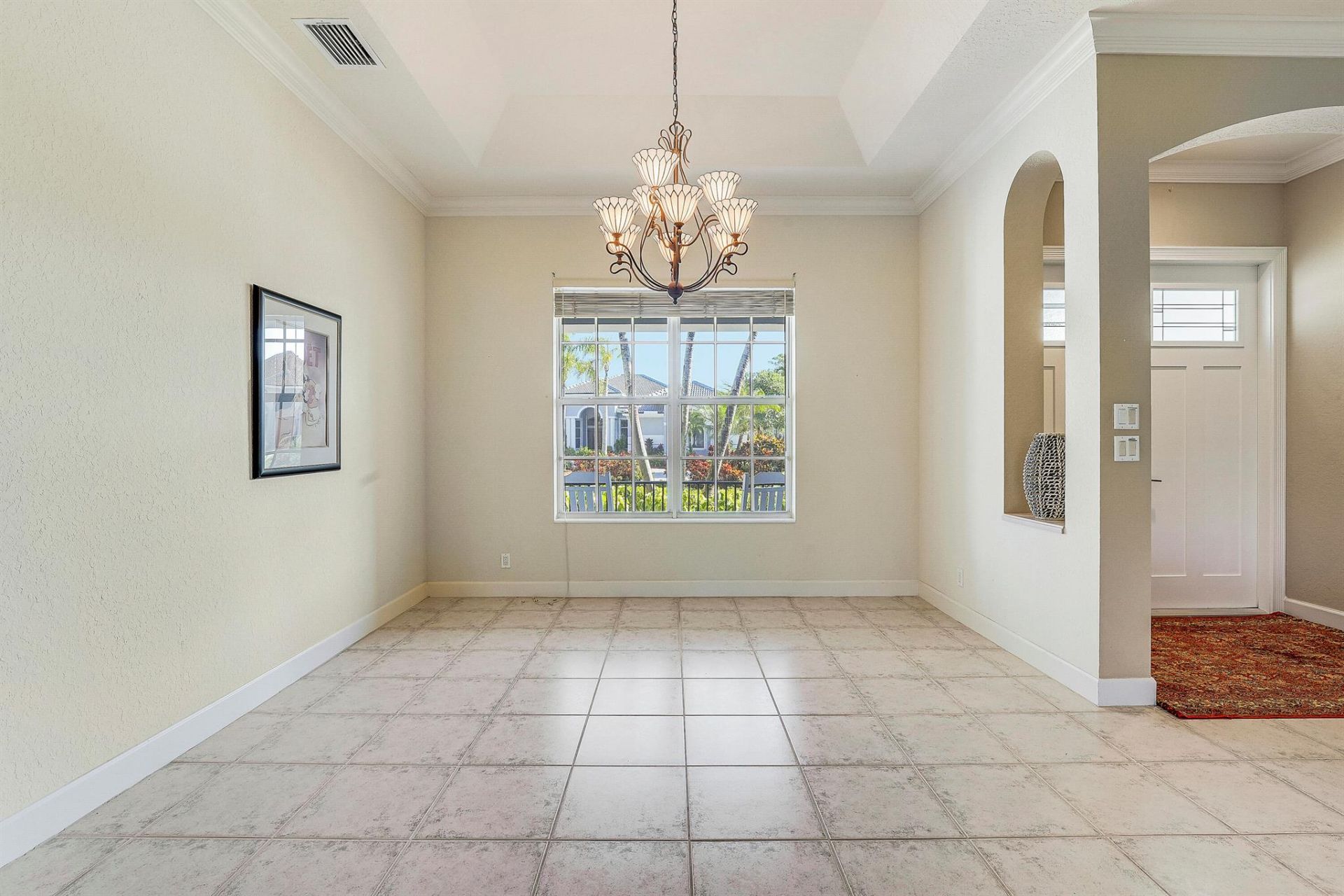 7760 SE Manhasset Place, Hobe Sound, FL 33455 Photo