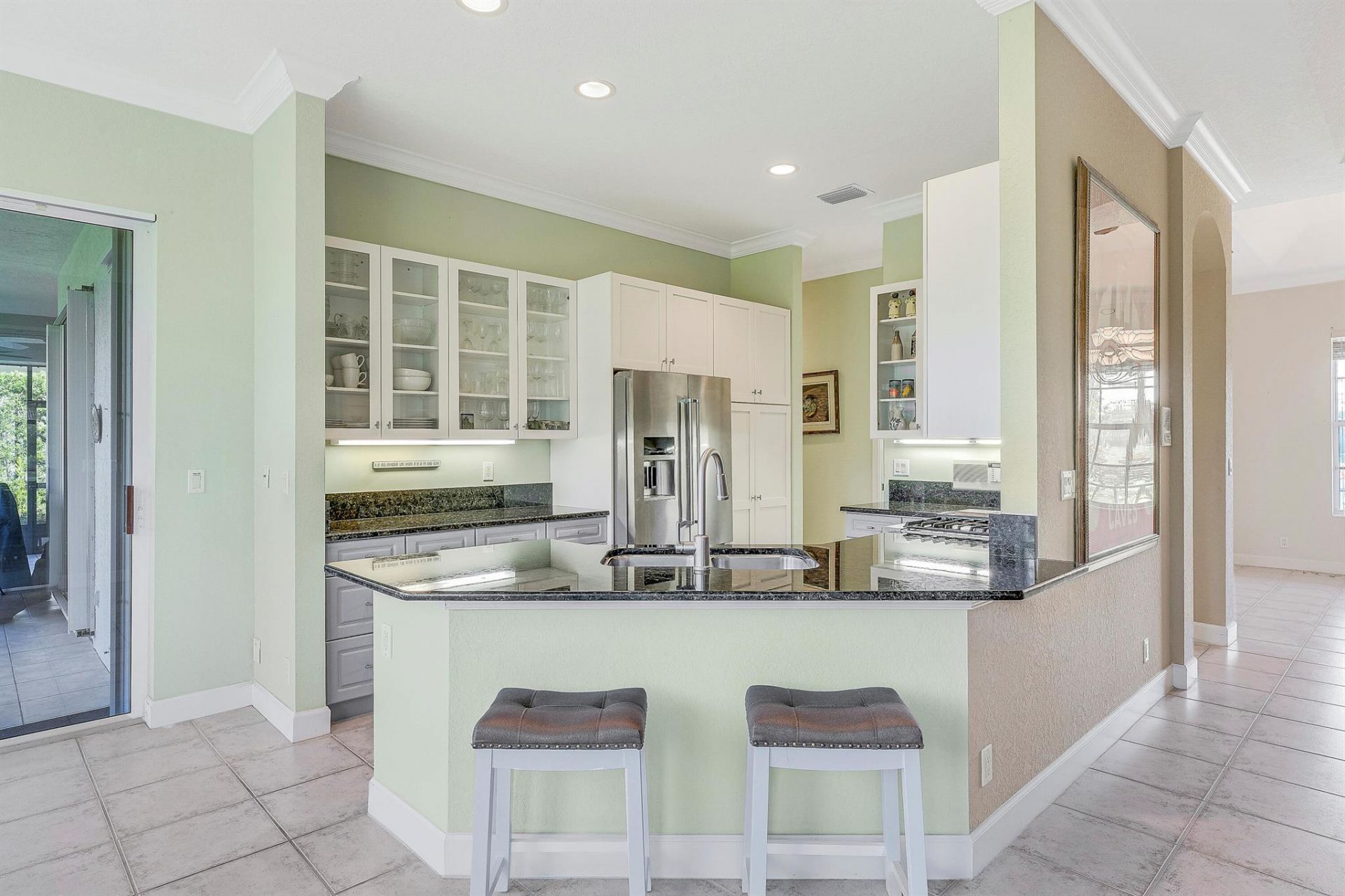 7760 SE Manhasset Place, Hobe Sound, FL 33455 Photo