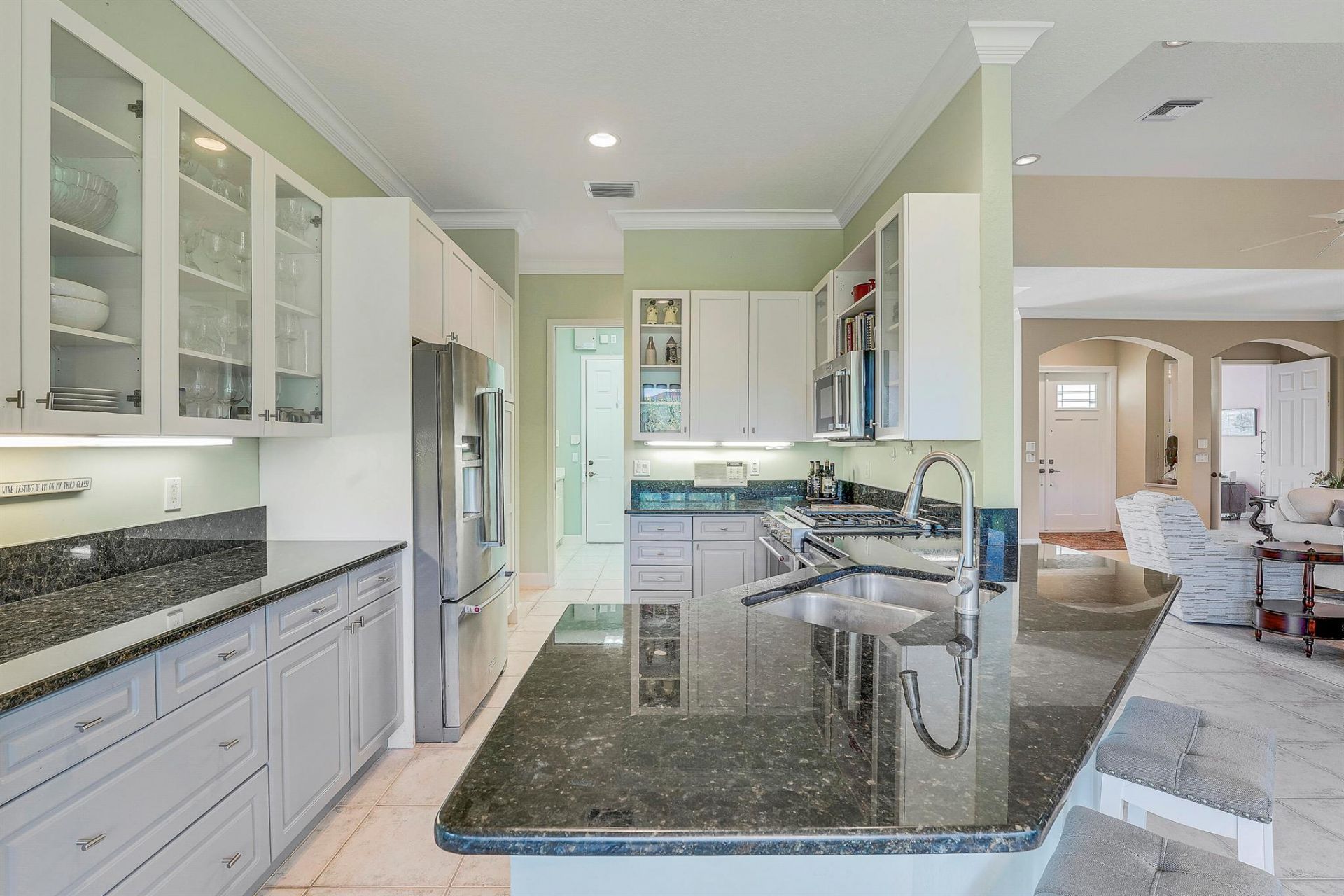 7760 SE Manhasset Place, Hobe Sound, FL 33455 Photo