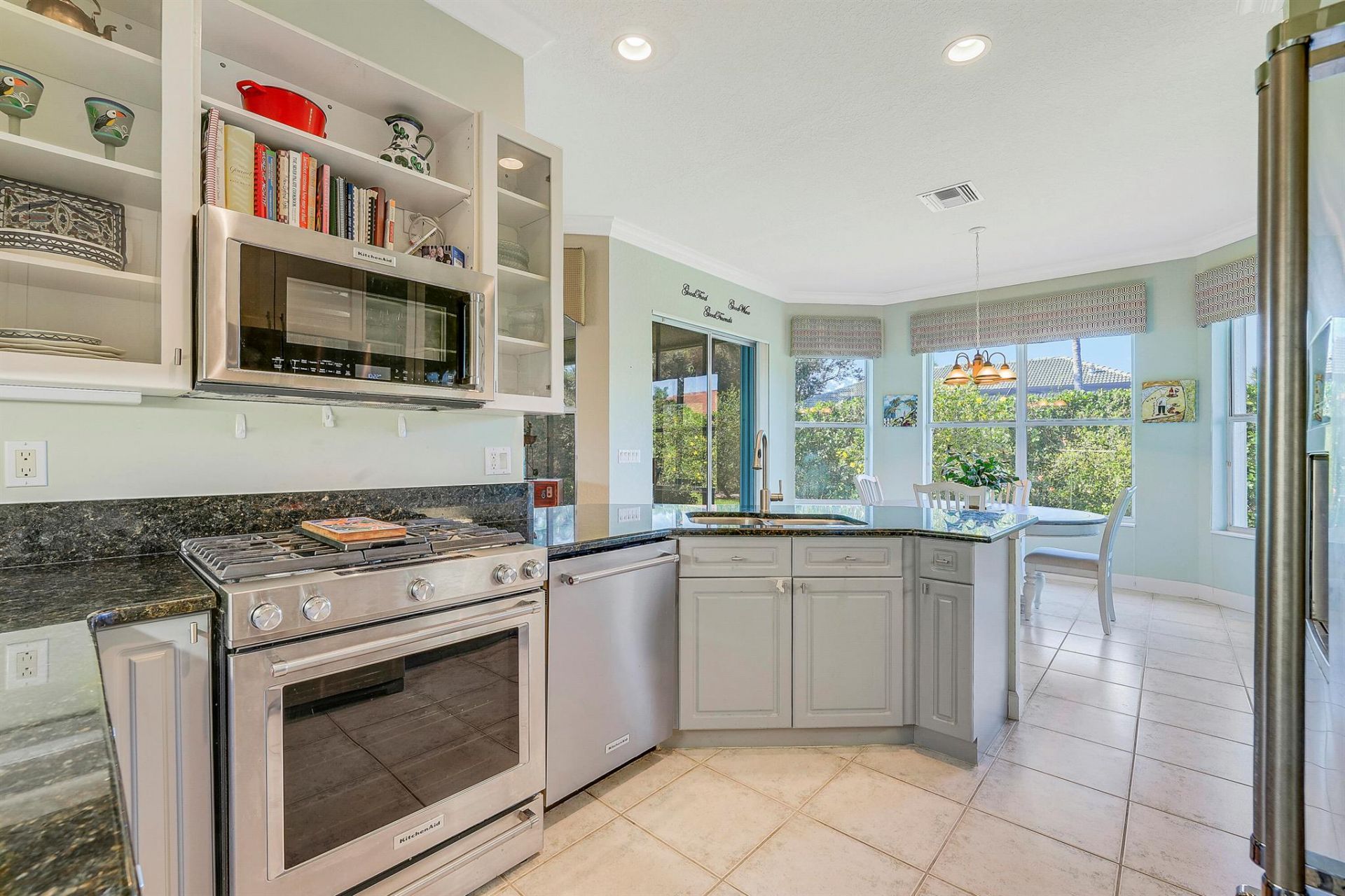 7760 SE Manhasset Place, Hobe Sound, FL 33455 Photo