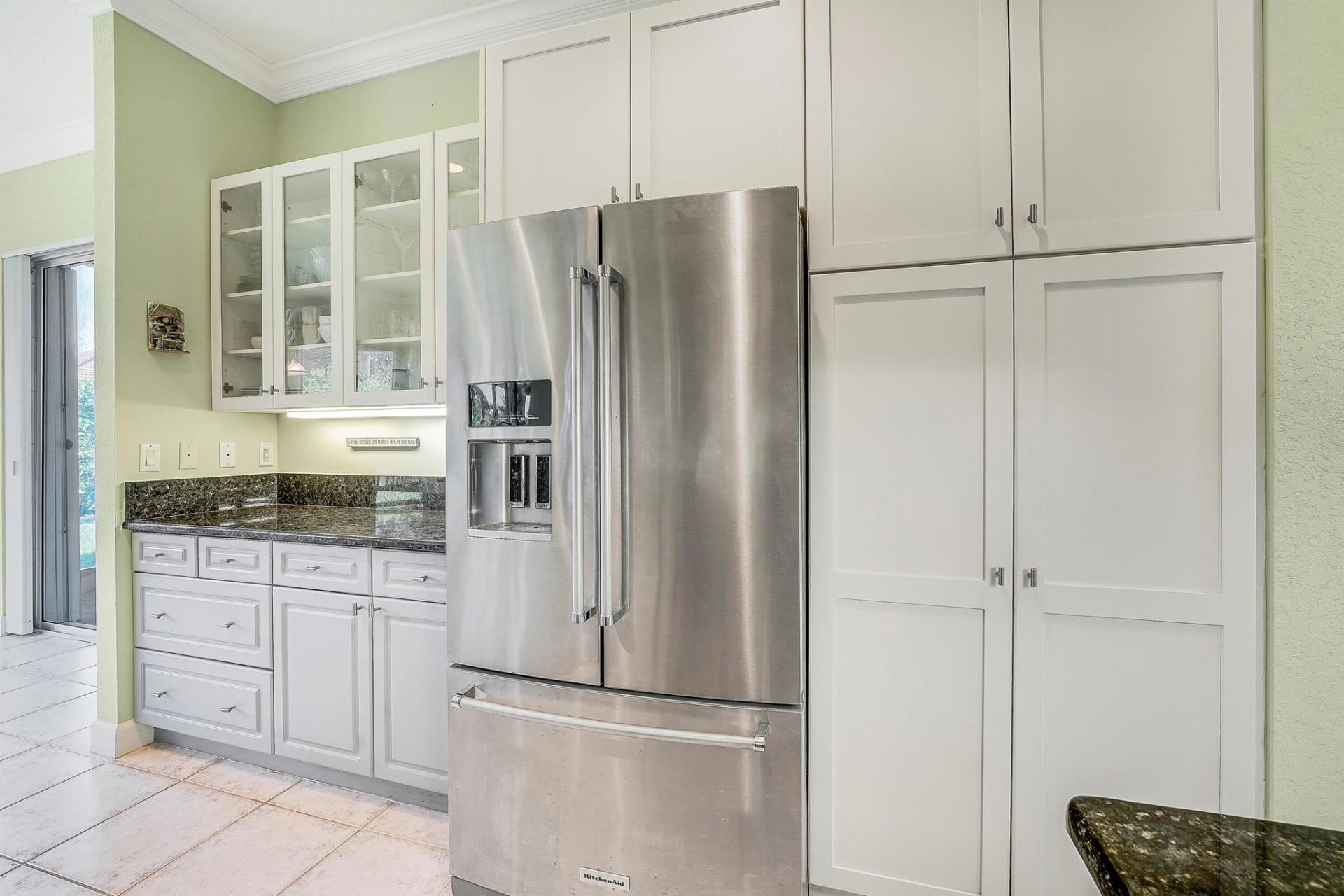 7760 SE Manhasset Place, Hobe Sound, FL 33455 Photo