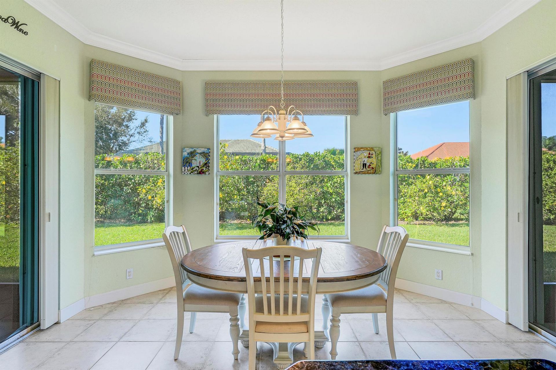 7760 SE Manhasset Place, Hobe Sound, FL 33455 Photo