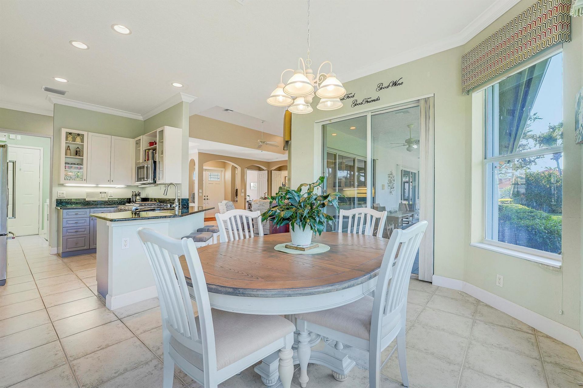 7760 SE Manhasset Place, Hobe Sound, FL 33455 Photo