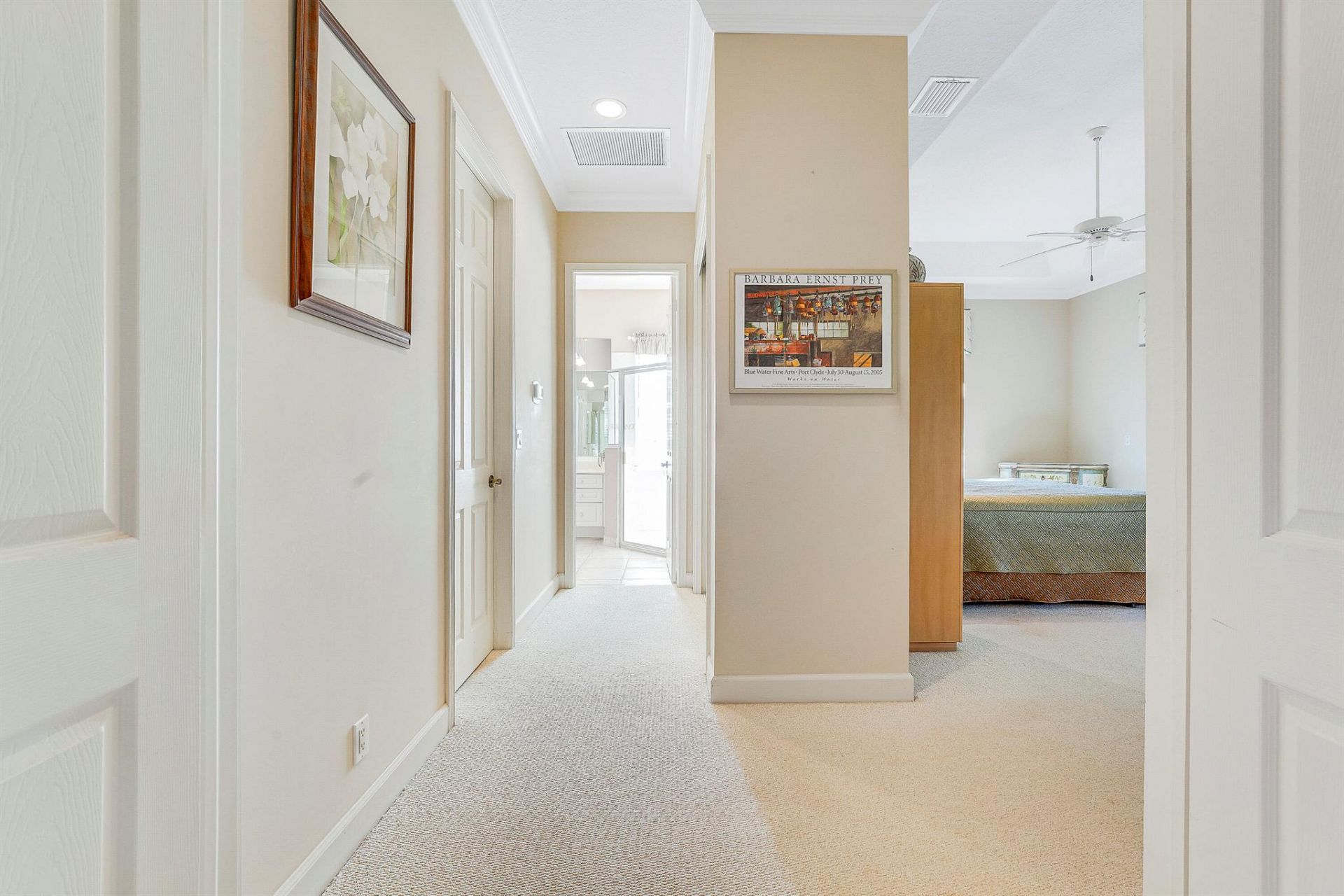 7760 SE Manhasset Place, Hobe Sound, FL 33455 Photo