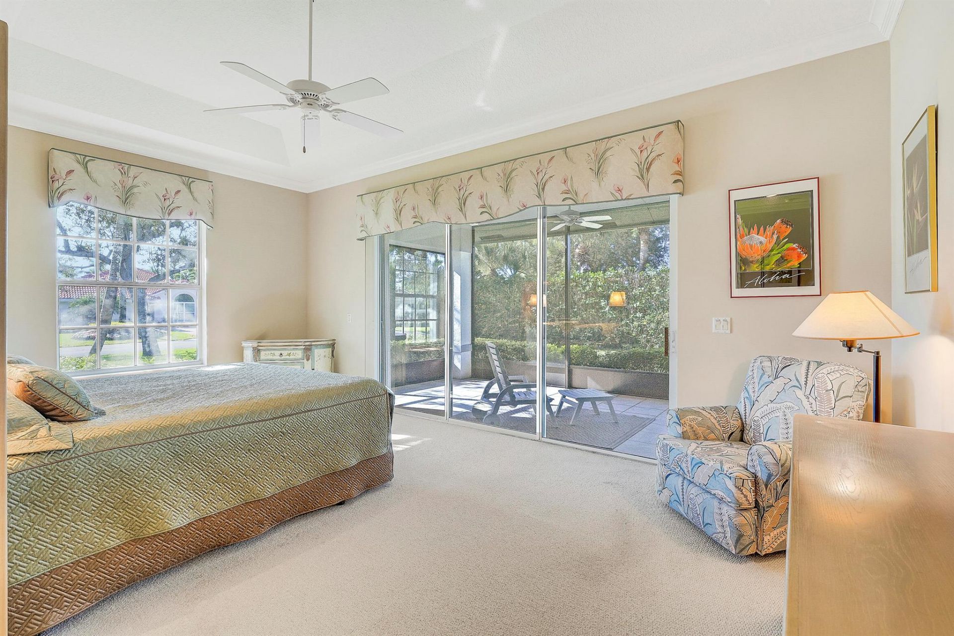 7760 SE Manhasset Place, Hobe Sound, FL 33455 Photo