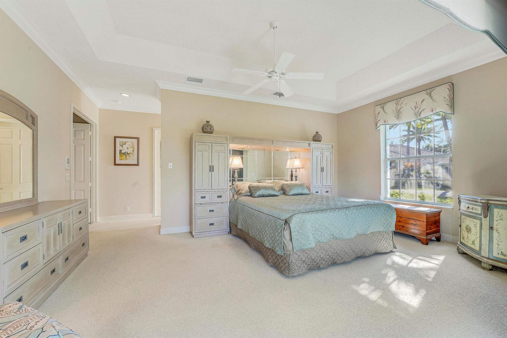 7760 SE Manhasset Place, Hobe Sound, FL 33455 Photo