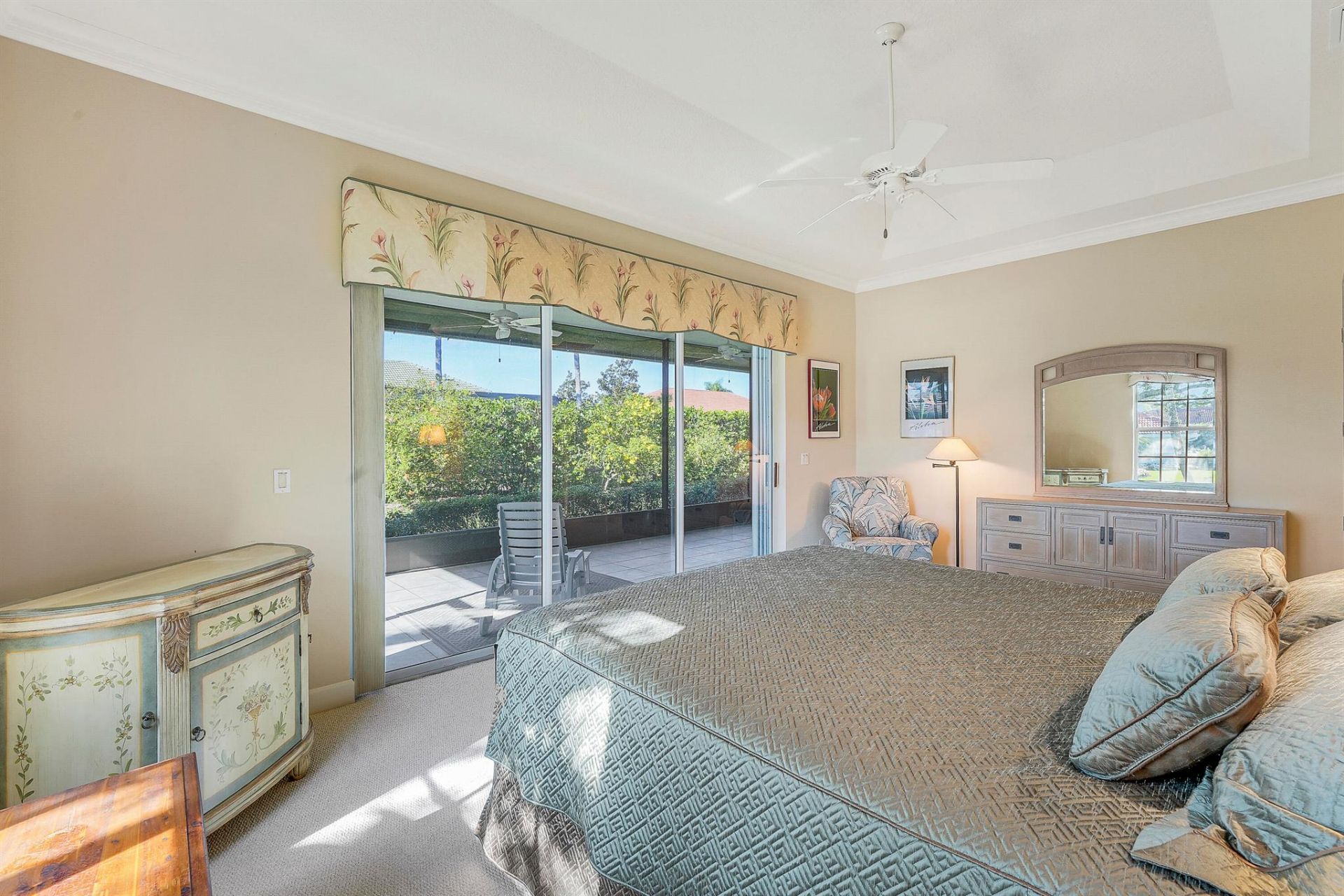 7760 SE Manhasset Place, Hobe Sound, FL 33455 Photo