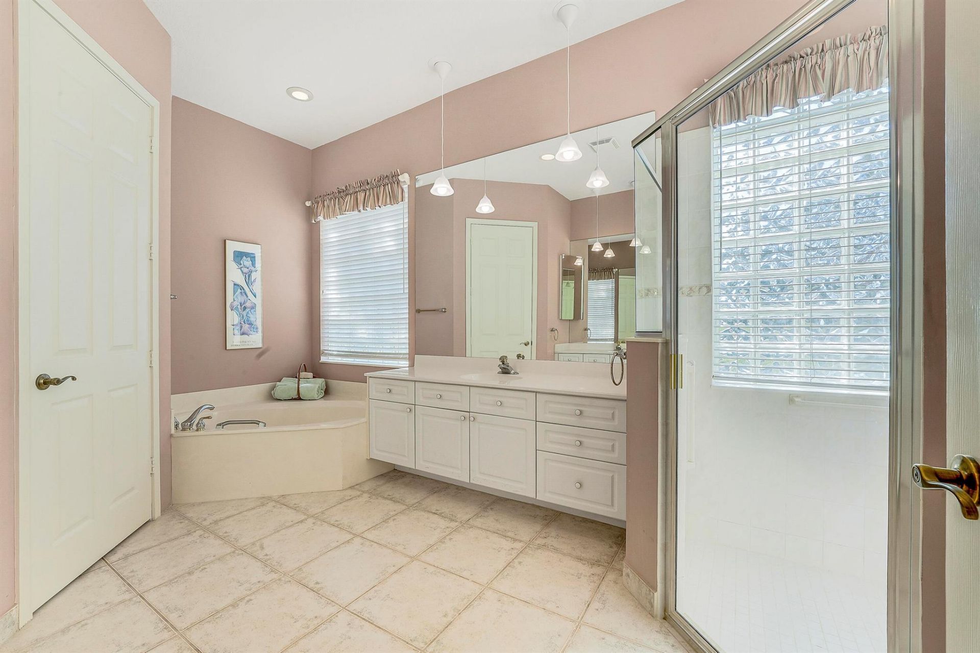 7760 SE Manhasset Place, Hobe Sound, FL 33455 Photo