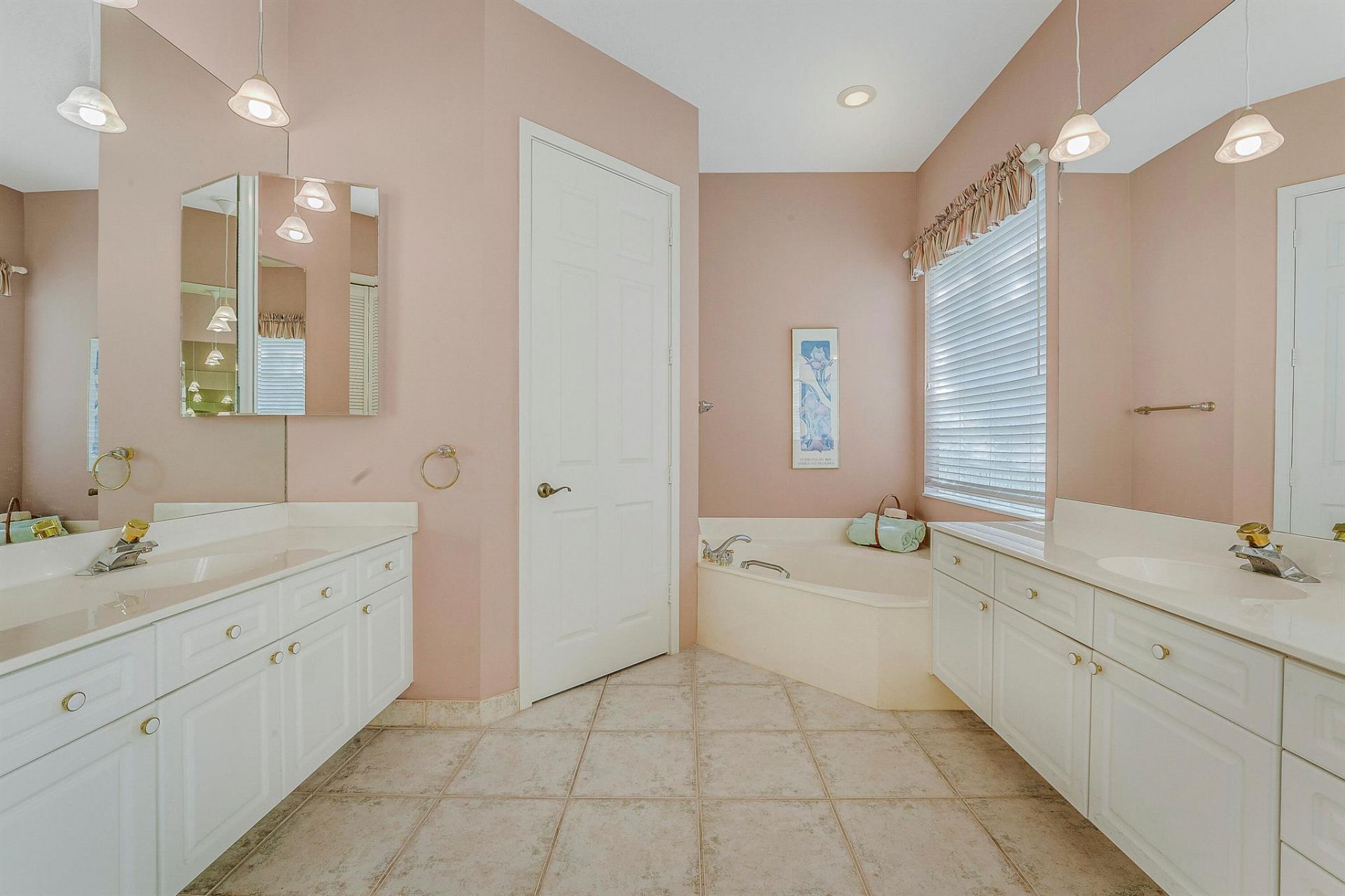 7760 SE Manhasset Place, Hobe Sound, FL 33455 Photo