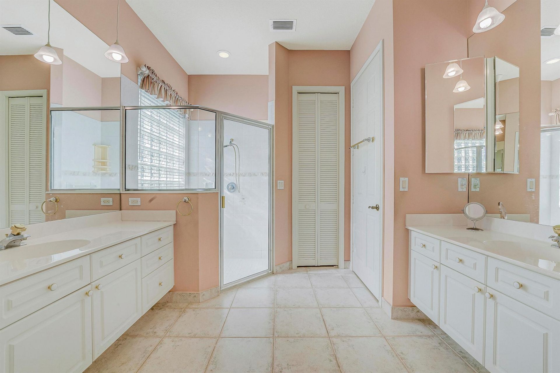 7760 SE Manhasset Place, Hobe Sound, FL 33455 Photo