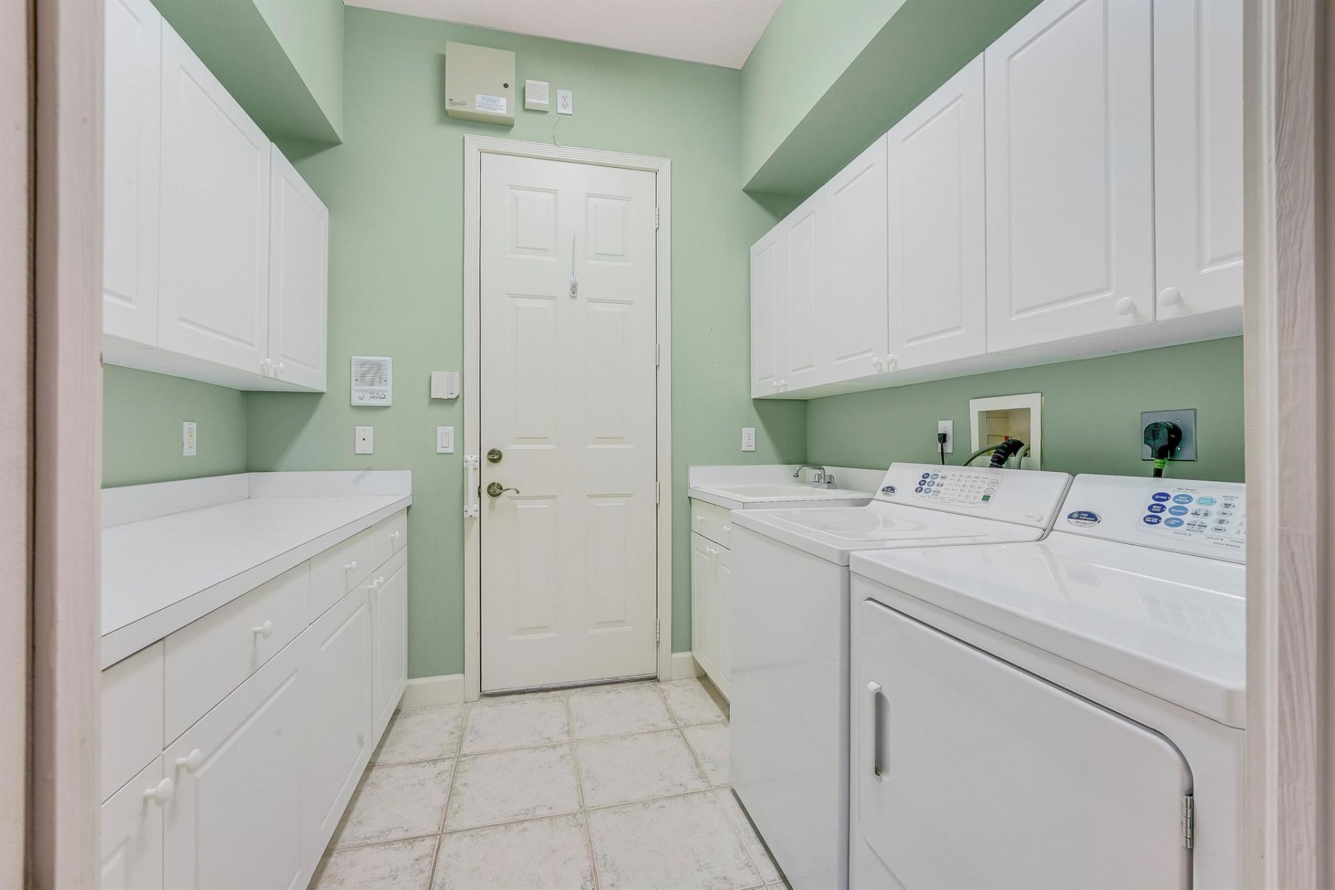 7760 SE Manhasset Place, Hobe Sound, FL 33455 Photo