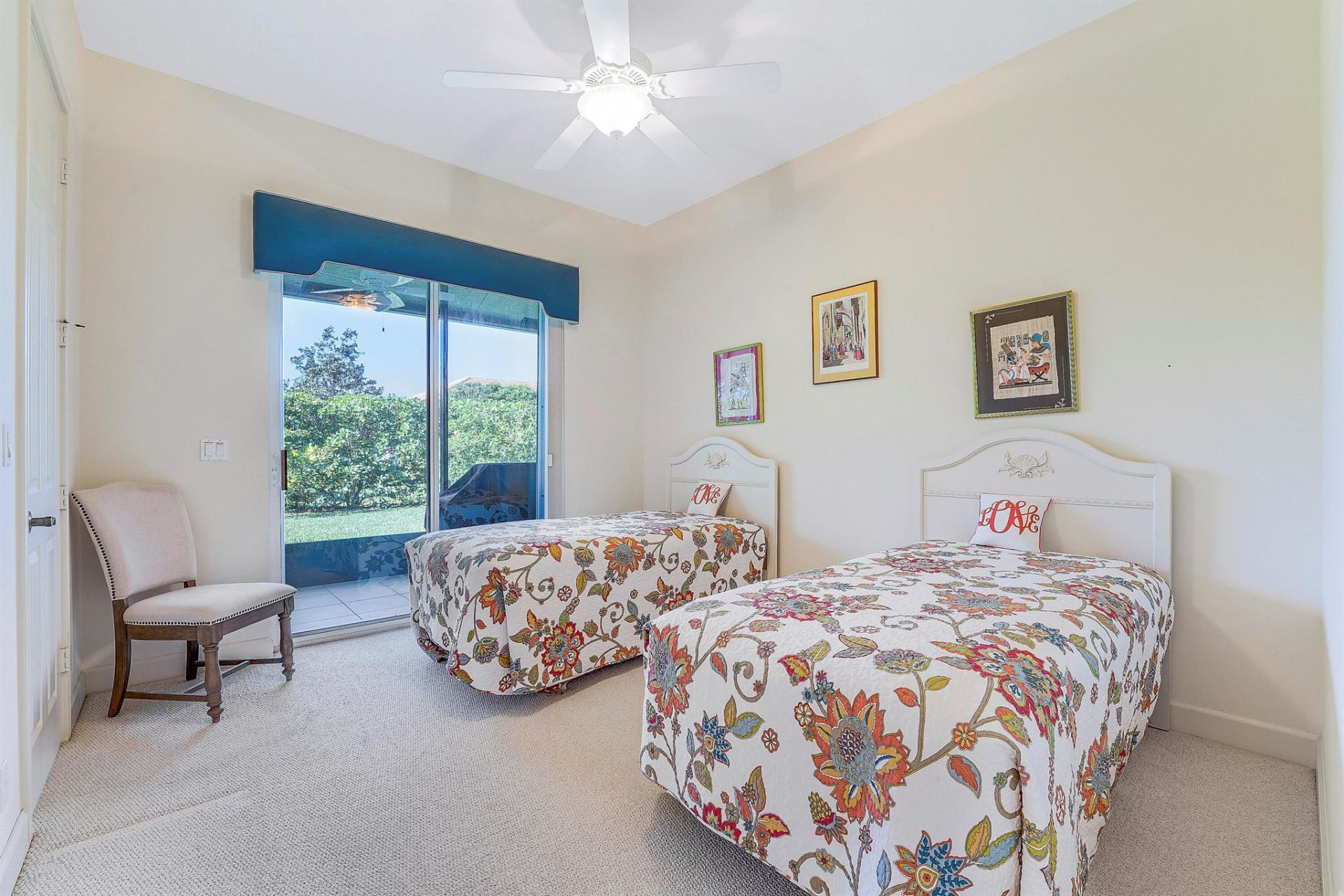 7760 SE Manhasset Place, Hobe Sound, FL 33455 Photo