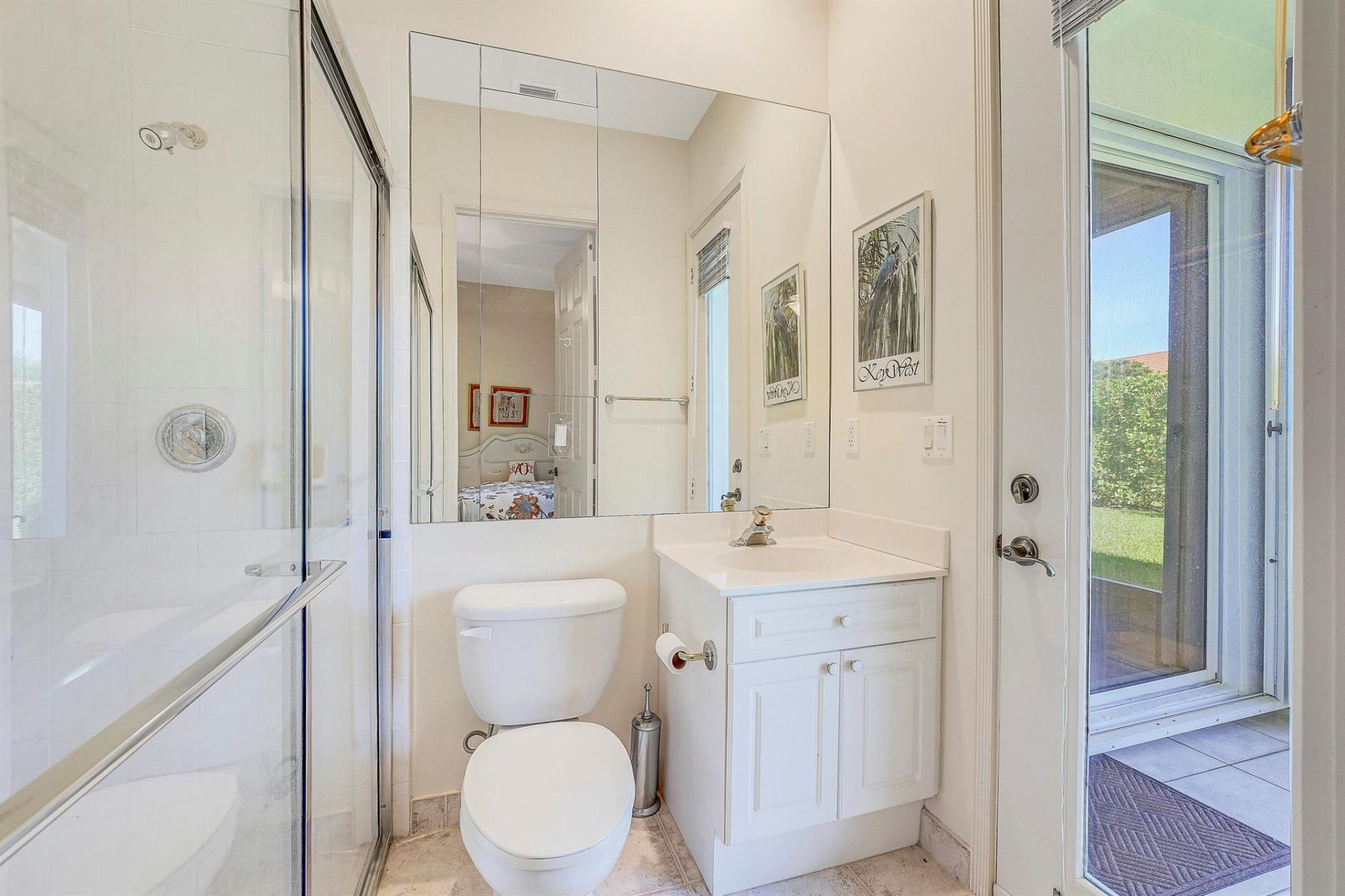 7760 SE Manhasset Place, Hobe Sound, FL 33455 Photo