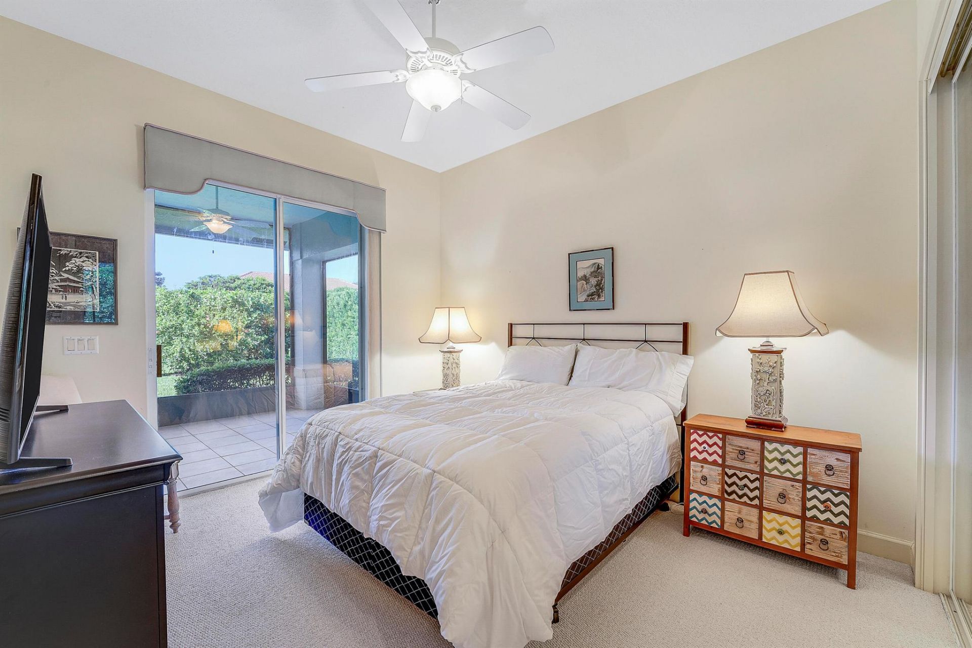 7760 SE Manhasset Place, Hobe Sound, FL 33455 Photo