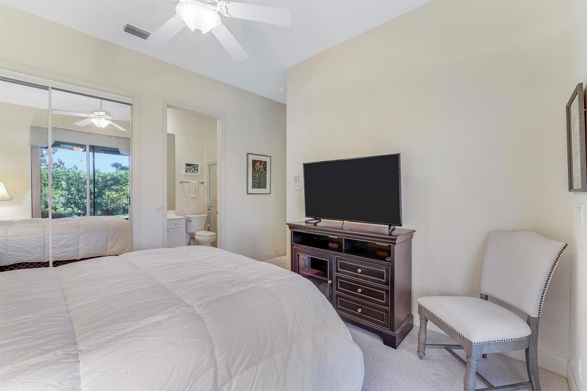 7760 SE Manhasset Place, Hobe Sound, FL 33455 Photo