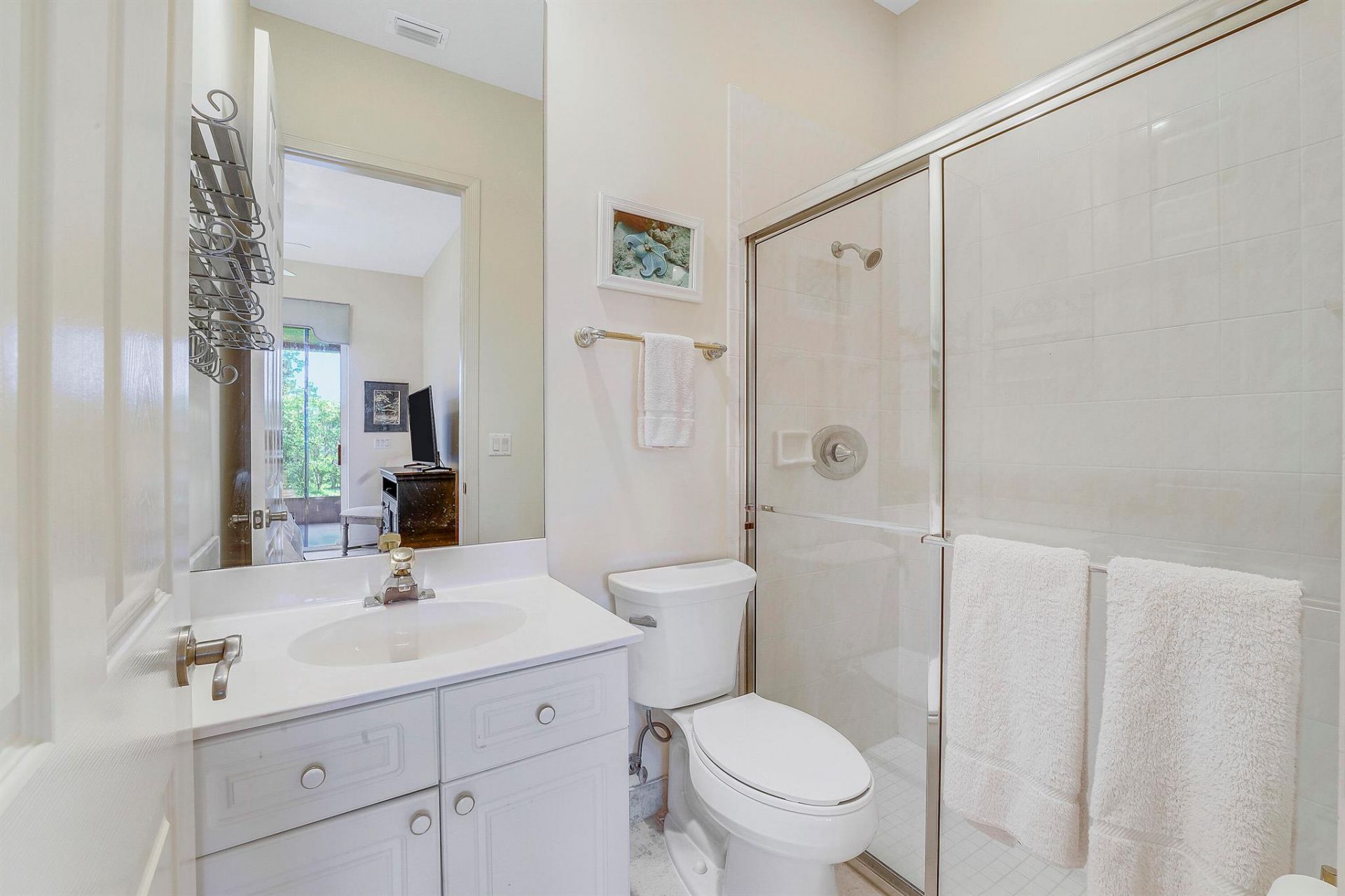 7760 SE Manhasset Place, Hobe Sound, FL 33455 Photo