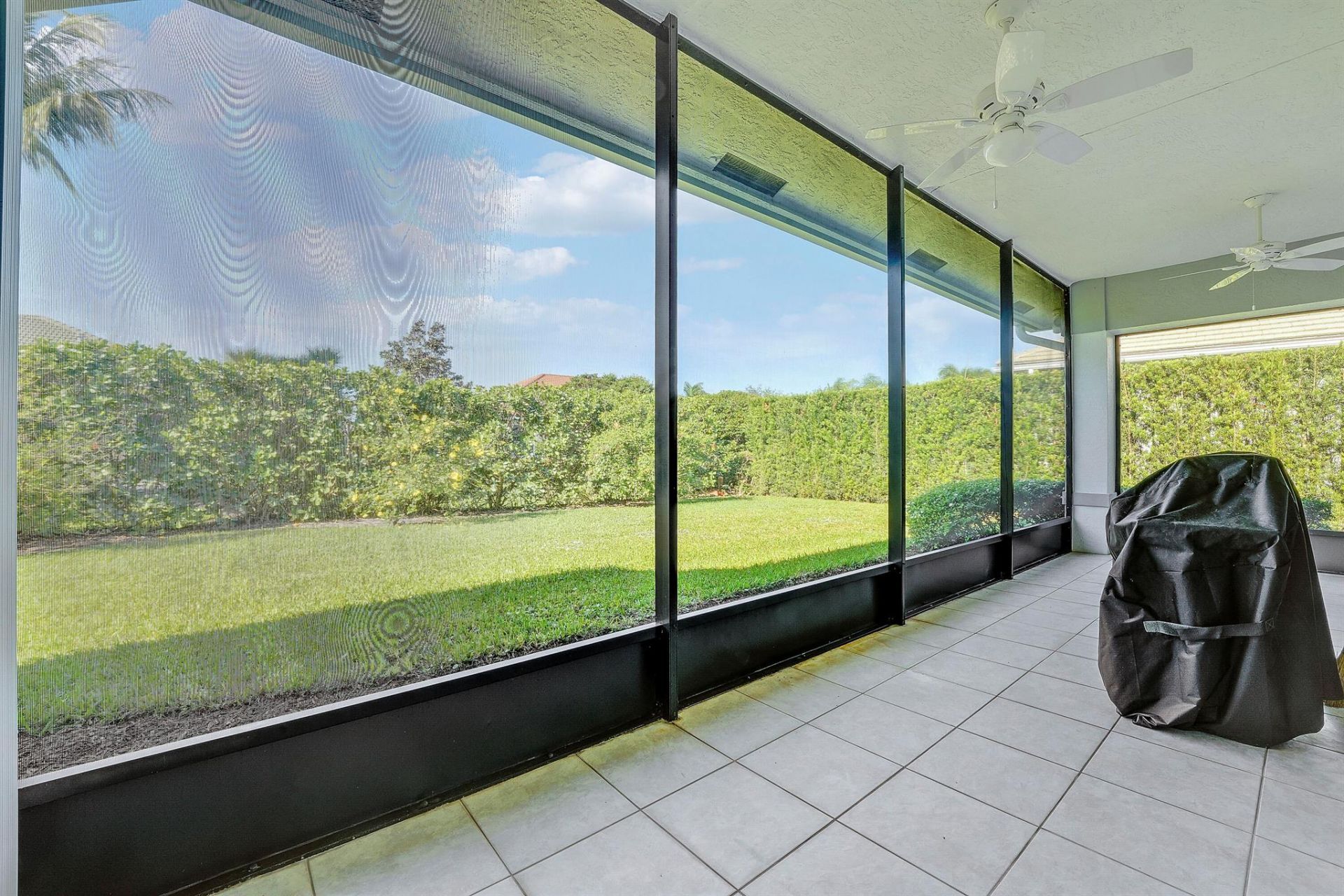 7760 SE Manhasset Place, Hobe Sound, FL 33455 Photo